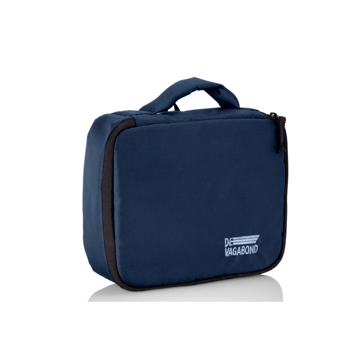Safety kit large Original Travel Kit bag