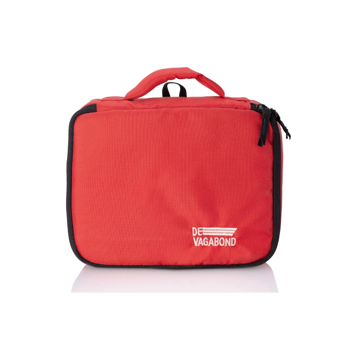 Safety kit large Original Travel Kit bag