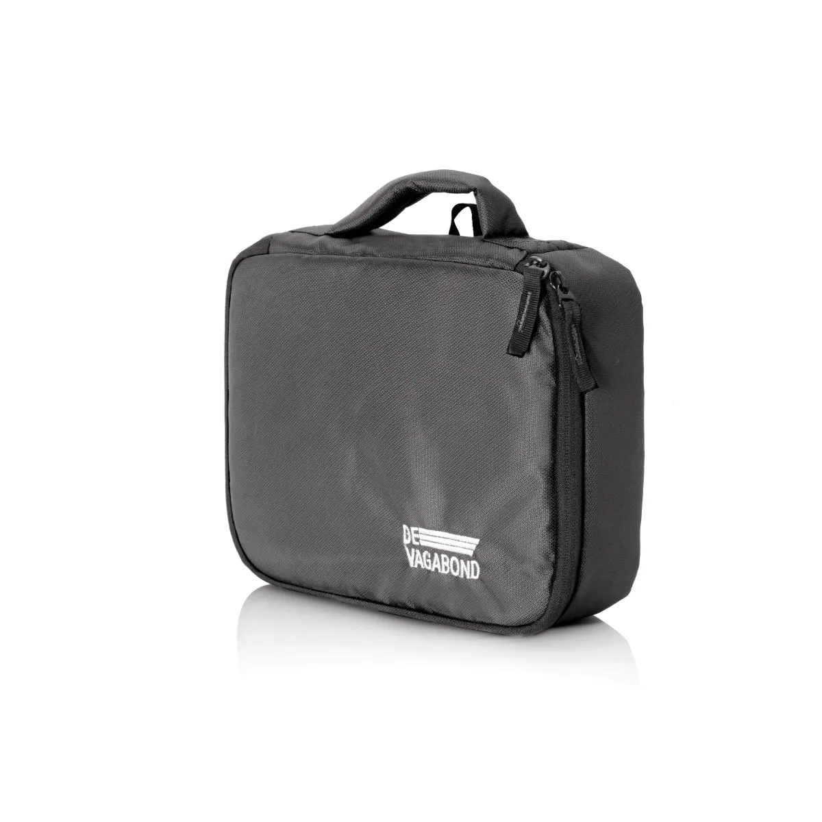 Safety kit large Original Travel Kit bag