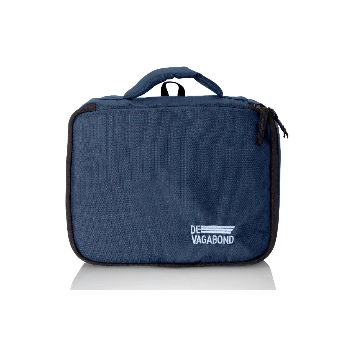 Safety kit large Original Travel Kit bag