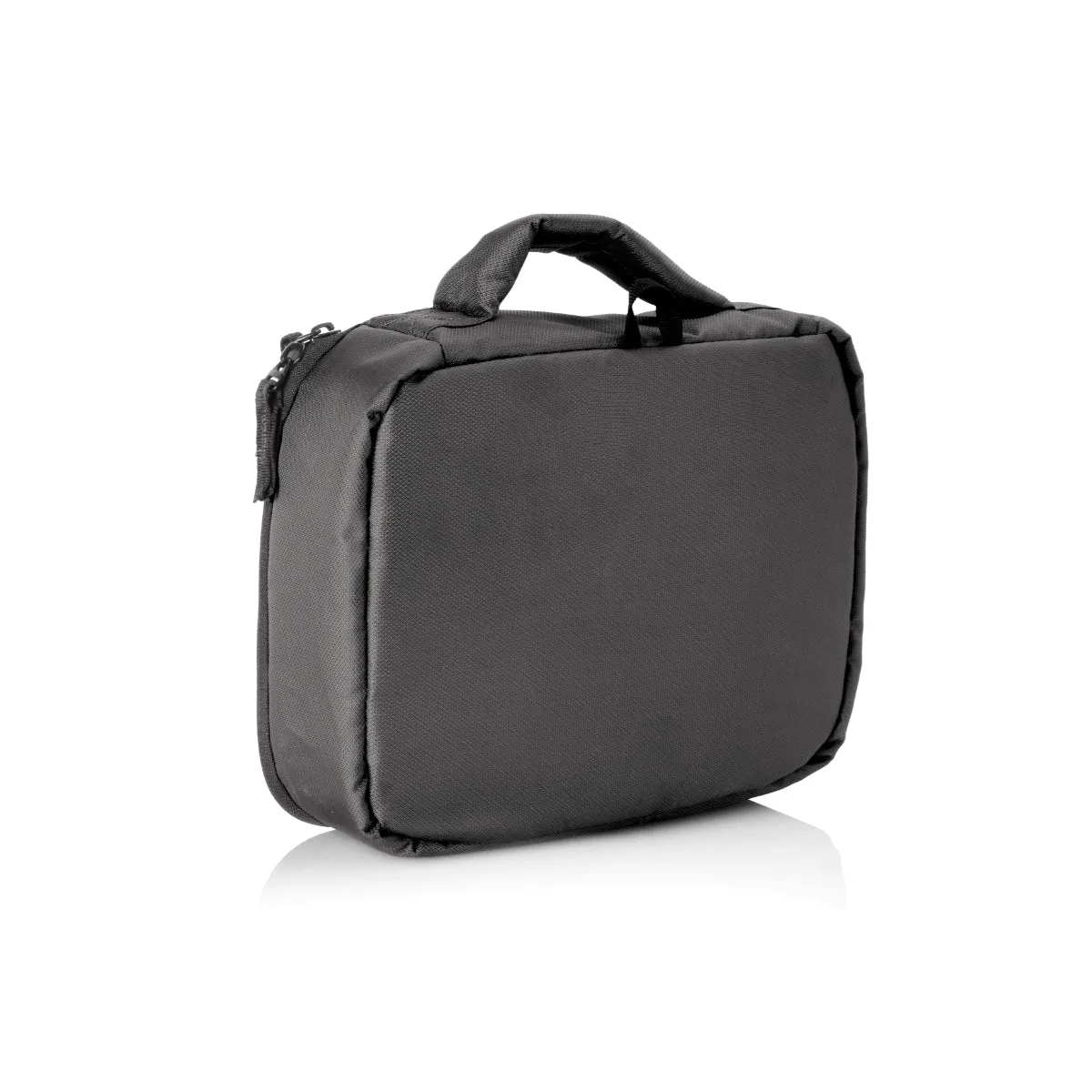 Safety kit large Original Travel Kit bag
