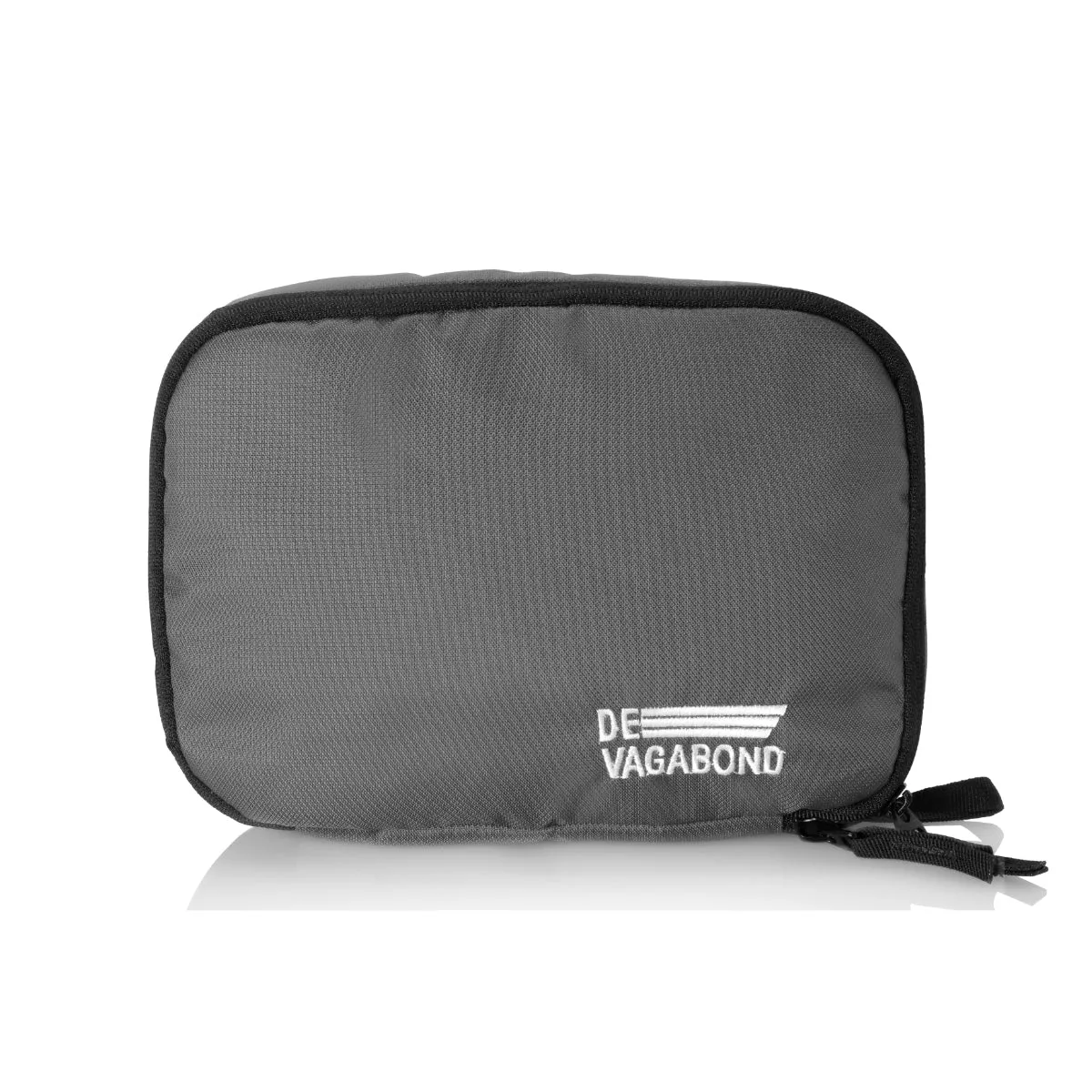 Safety kit medium Grey