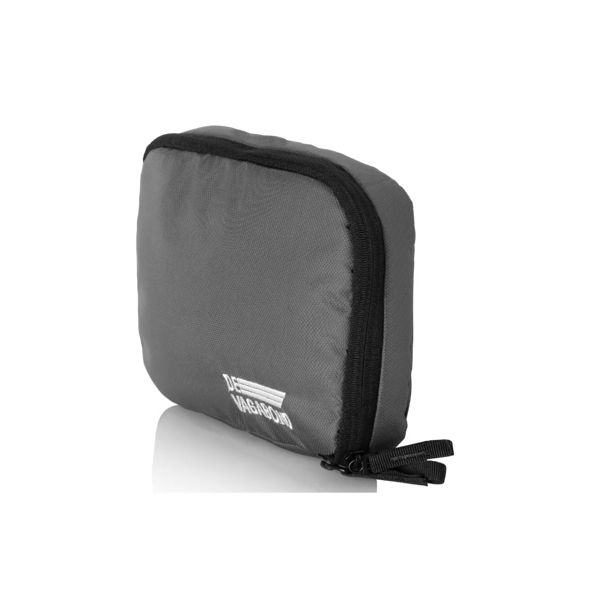 Safety kit medium Grey