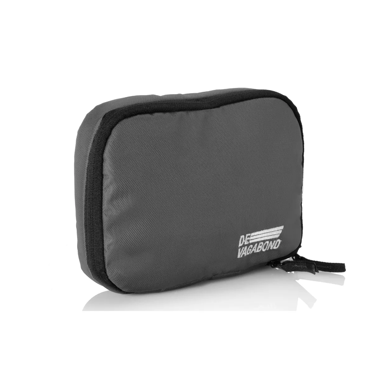 Safety kit medium Grey