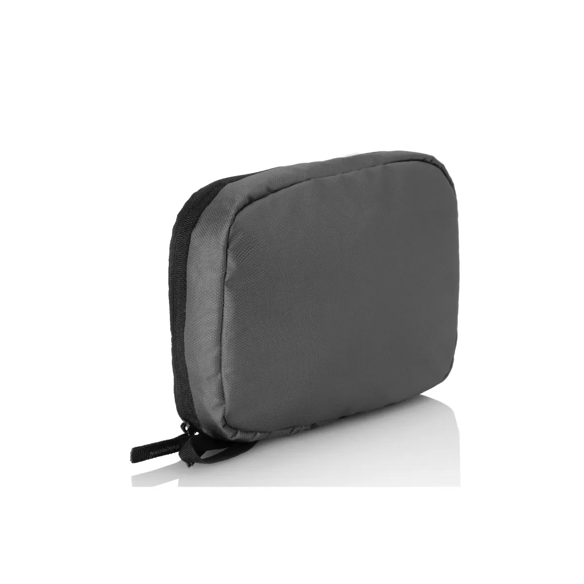 Safety kit medium Grey