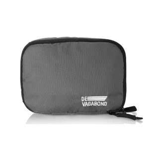 Safety kit medium Grey