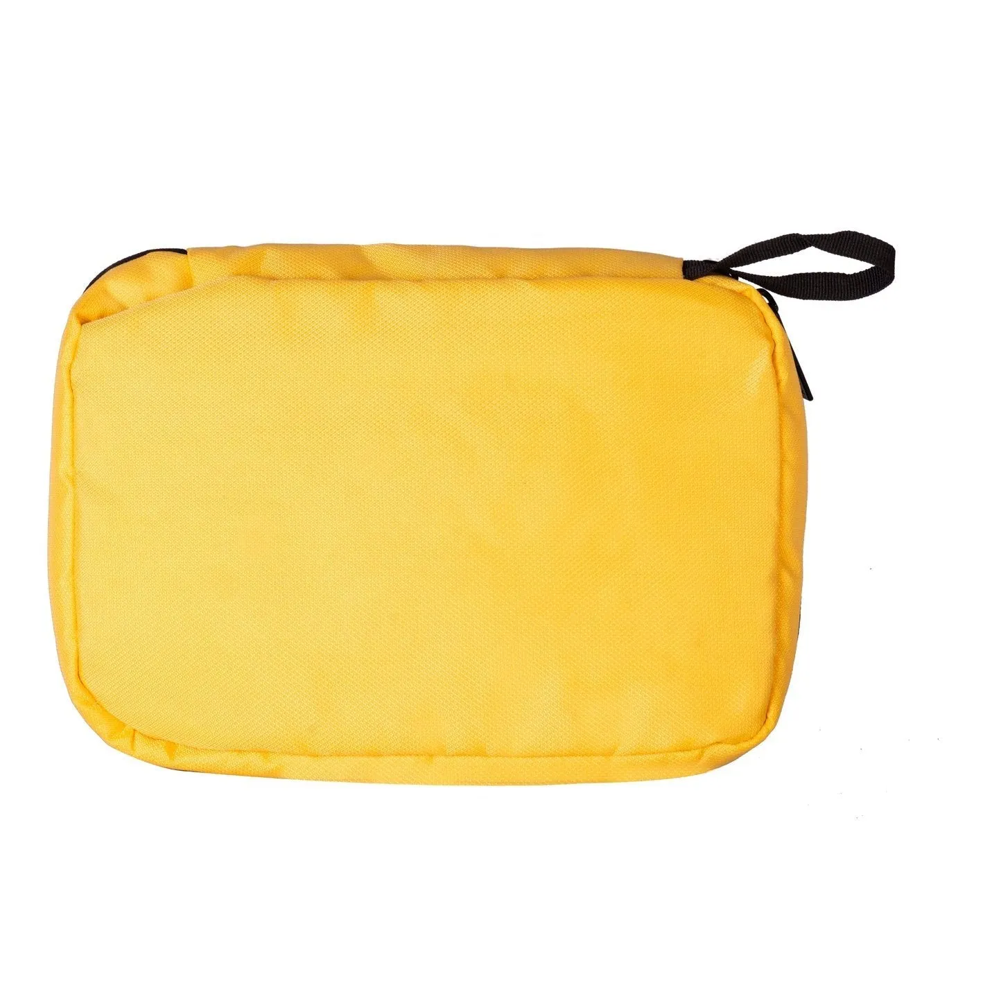 Safety kit medium Yellow