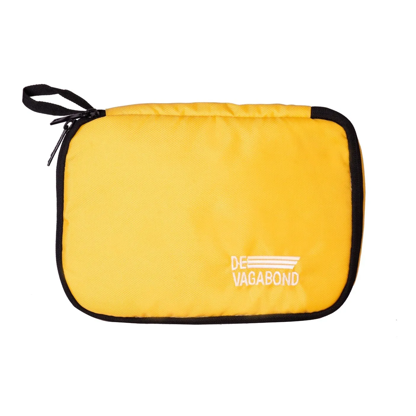Safety kit medium Yellow