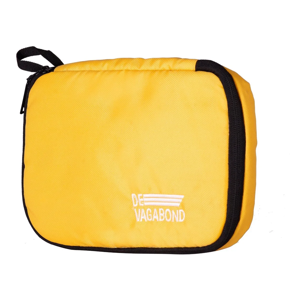Safety kit medium Yellow