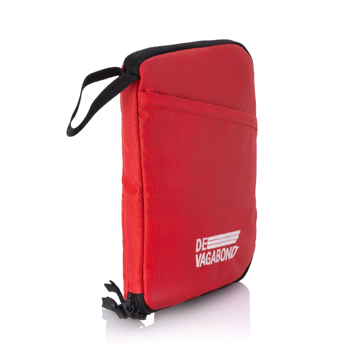 Safety Kit small Original