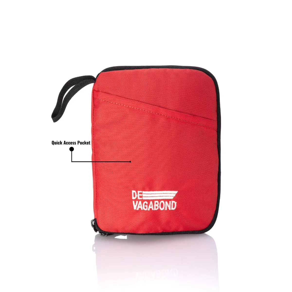 Safety Kit small Original