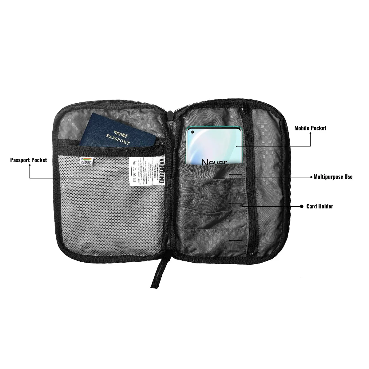 Safety Kit small Original
