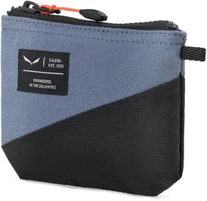 Salewa Unisex Fanes Card Wallet