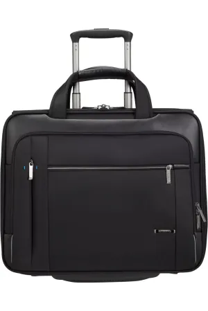 Samsonite Spectrolite 3.0 Laptop Bag with wheels 17.3″ Exp