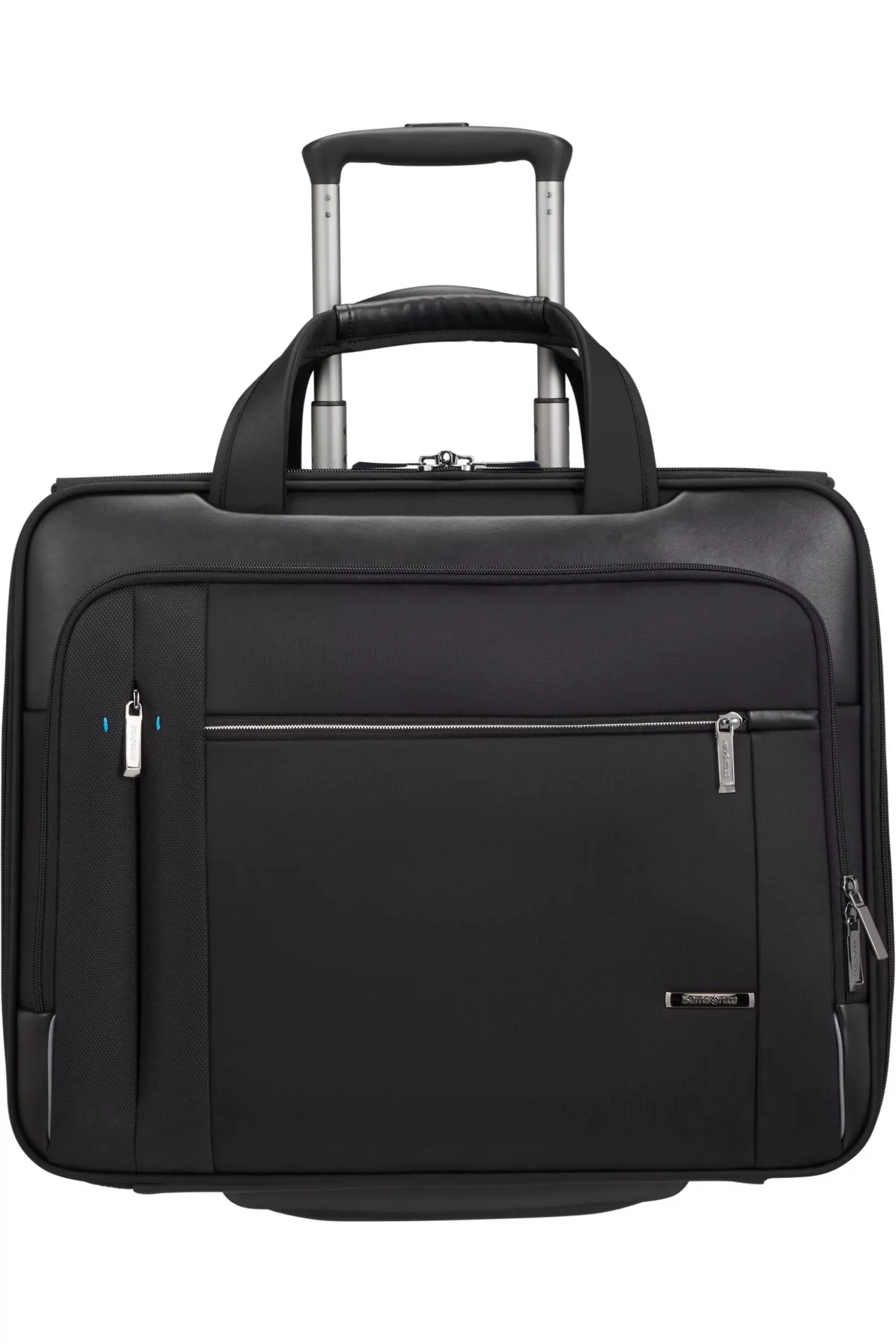 Samsonite Spectrolite 3.0 Laptop Bag with wheels 17.3″ Exp