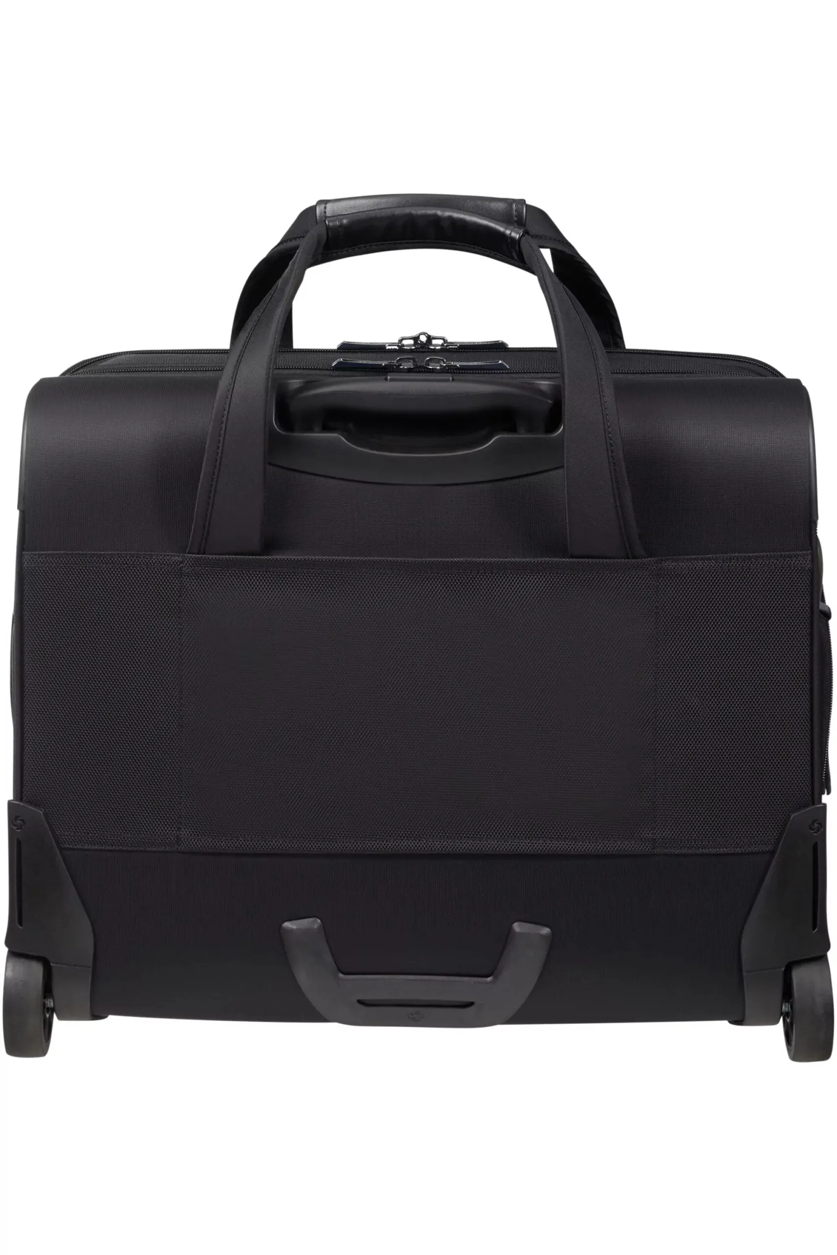 Samsonite Spectrolite 3.0 Laptop Bag with wheels 17.3″ Exp