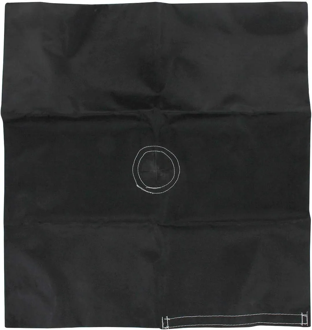 Sand Bag for Swooper Flagpole Bases
