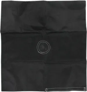 Sand Bag for Swooper Flagpole Bases