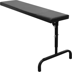 Sealey SCRBB Under Dash Creeper Board