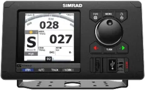 Simrad AP70 MK2 Autopilot Control Head