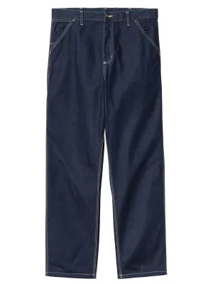 Single Knee Pant Norco Denim