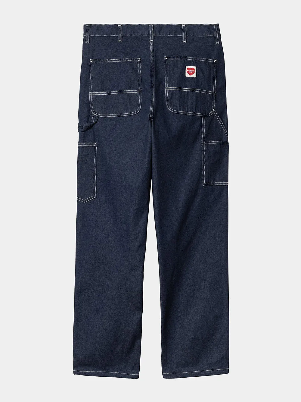 Single Knee Pant Norco Denim
