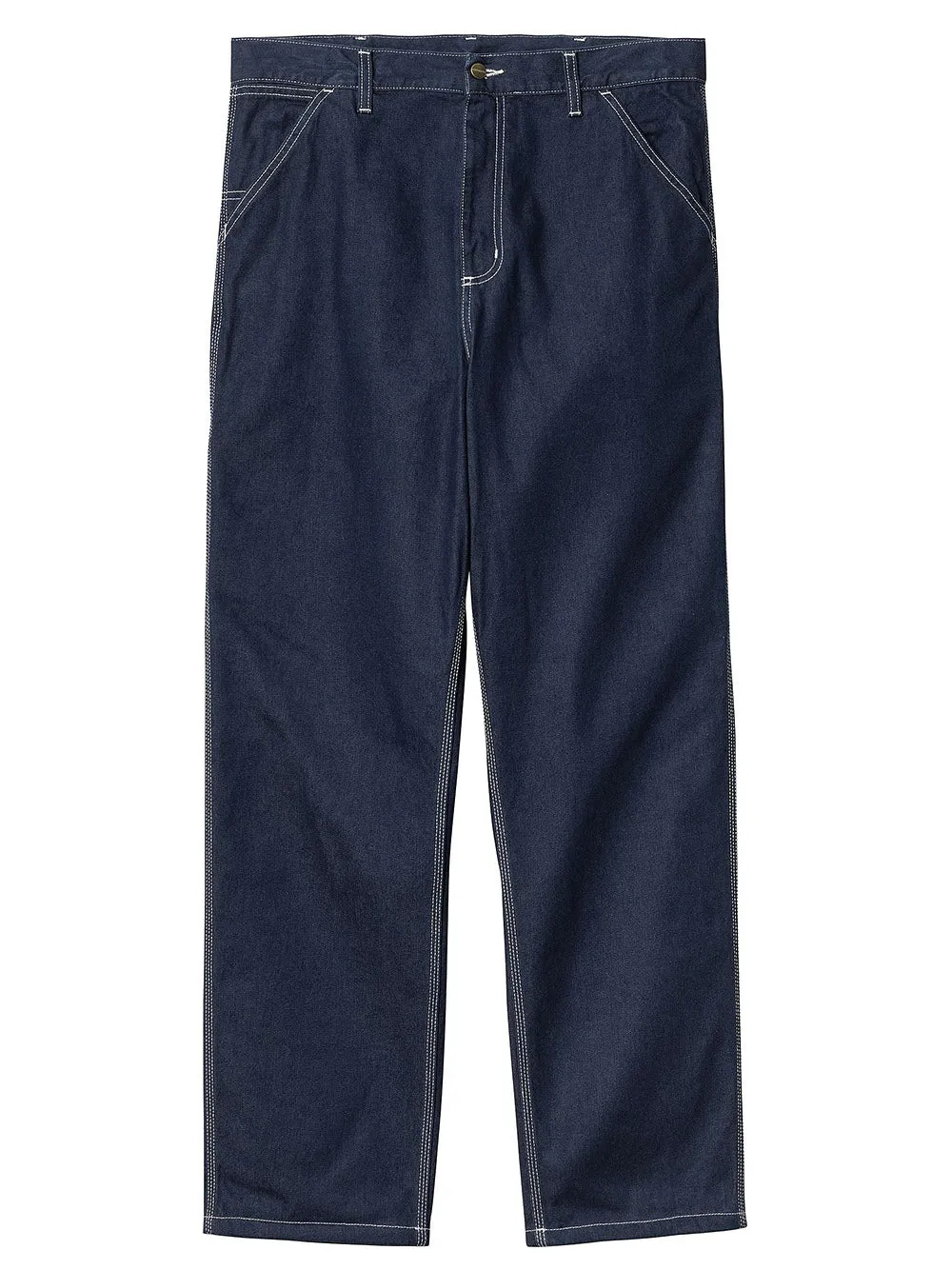 Single Knee Pant Norco Denim