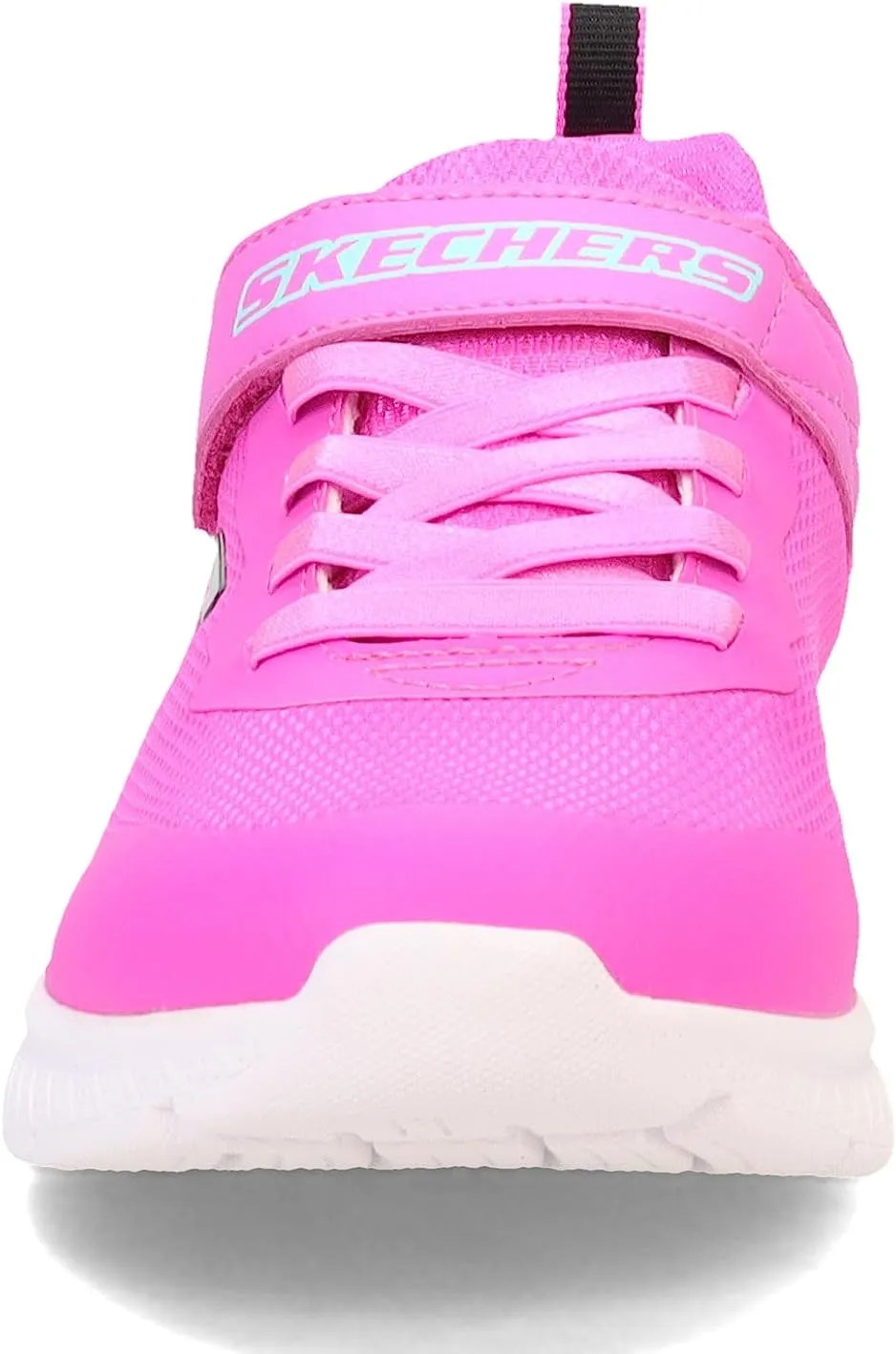 Skechers Girls' Microspec Max Plus Subtle S