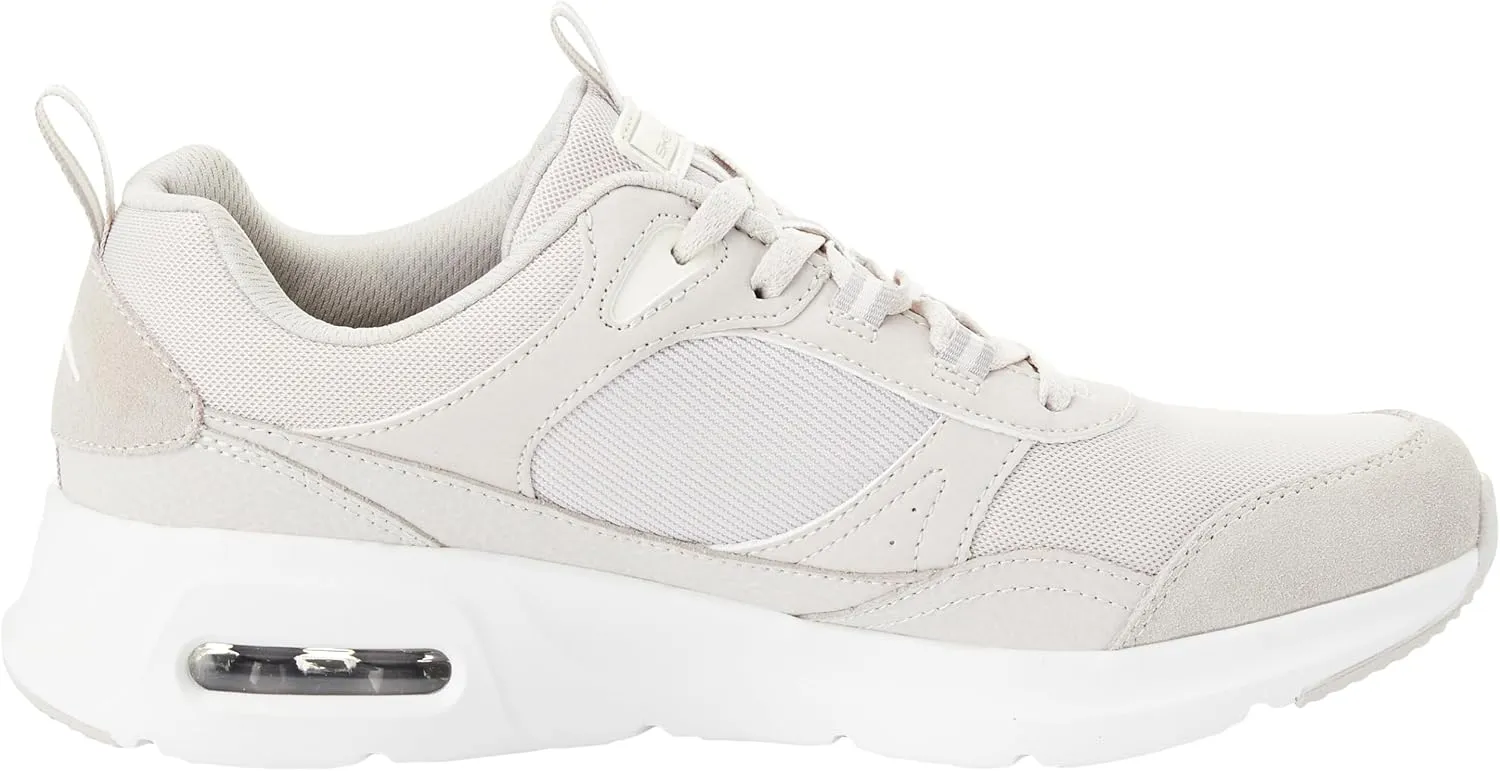 Skechers Men's Sneaker Trainers