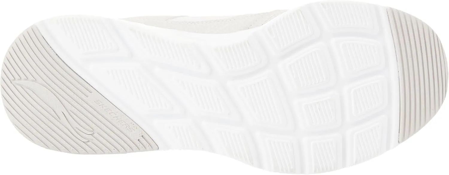 Skechers Men's Sneaker Trainers