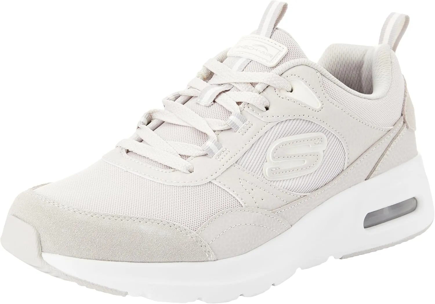 Skechers Men's Sneaker Trainers