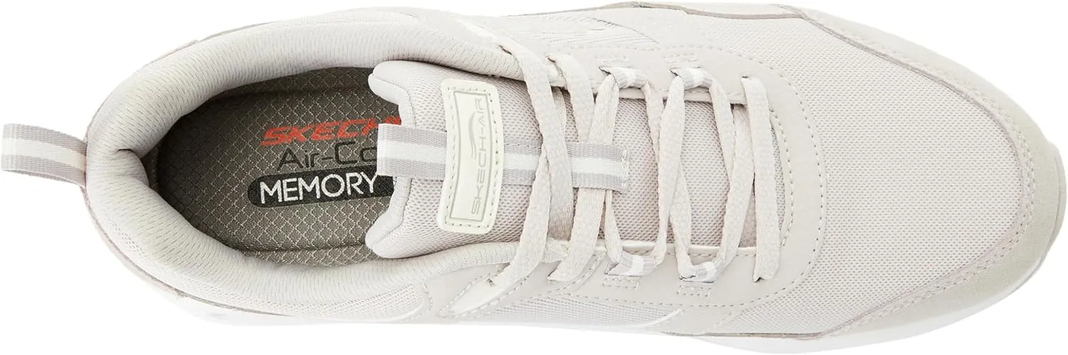 Skechers Men's Sneaker Trainers