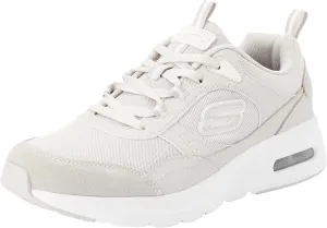 Skechers Men's Sneaker Trainers