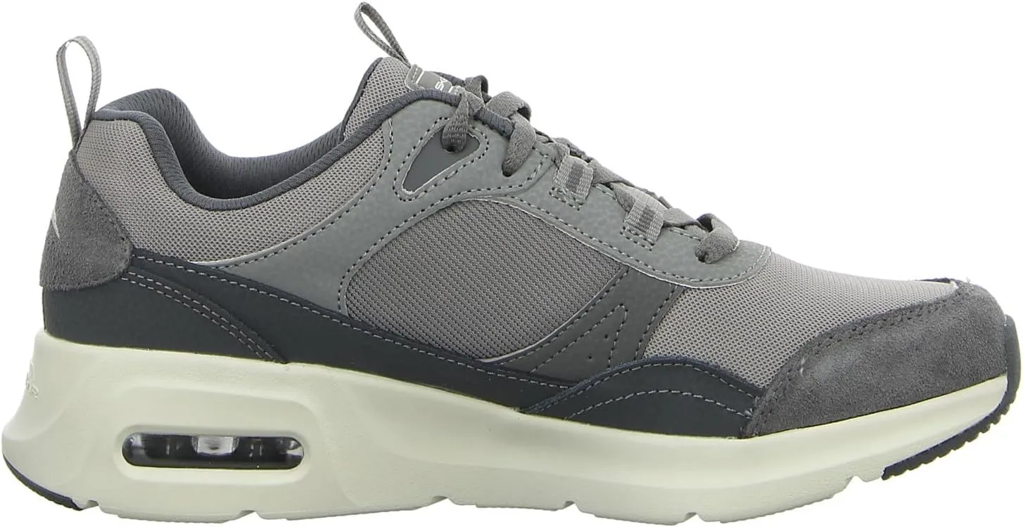 Skechers Men's Uno 2 90's 2 Trainers