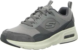 Skechers Men's Uno 2 90's 2 Trainers