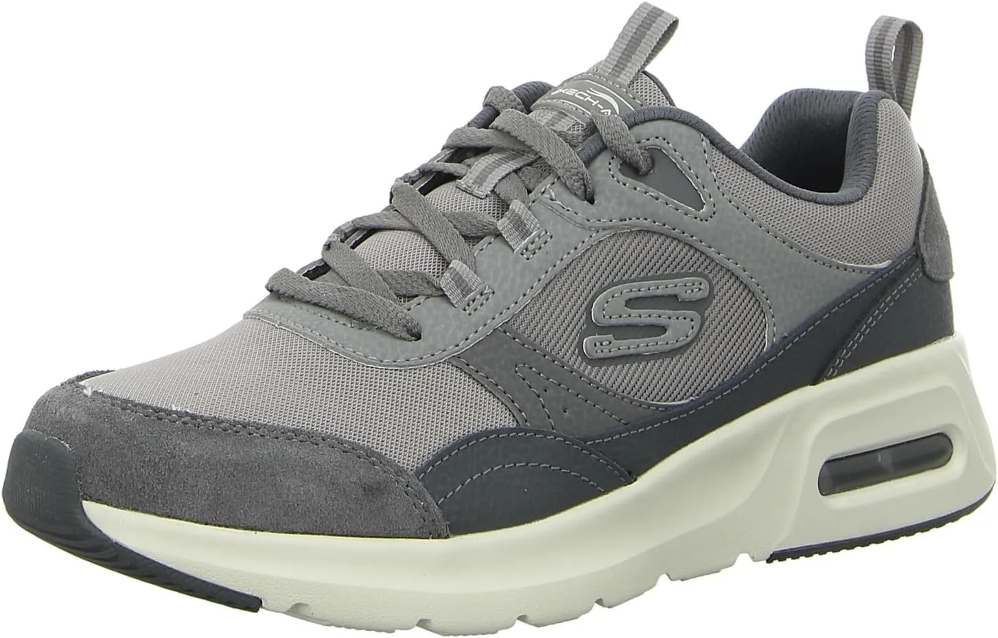 Skechers Men's Uno 2 90's 2 Trainers