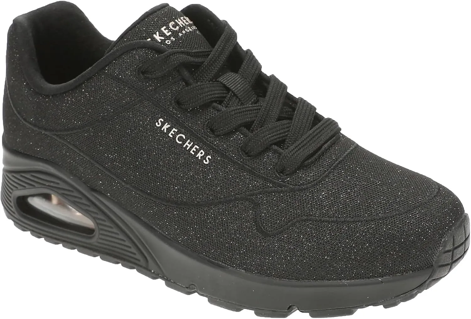 Skechers Street UNO Coruscate Women's Sneaker