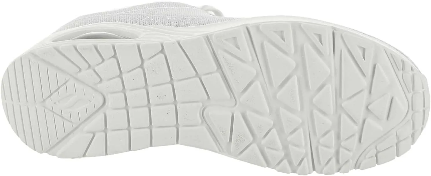 Skechers Street UNO Coruscate Women's Sneaker