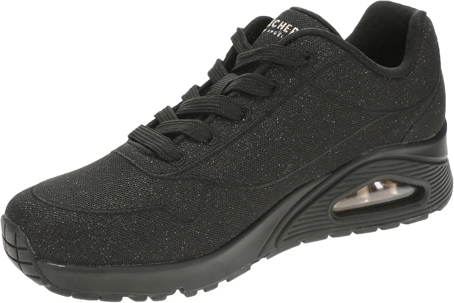 Skechers Street UNO Coruscate Women's Sneaker