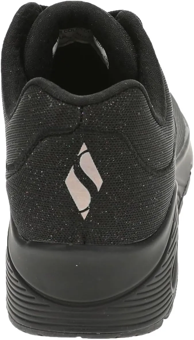 Skechers Street UNO Coruscate Women's Sneaker