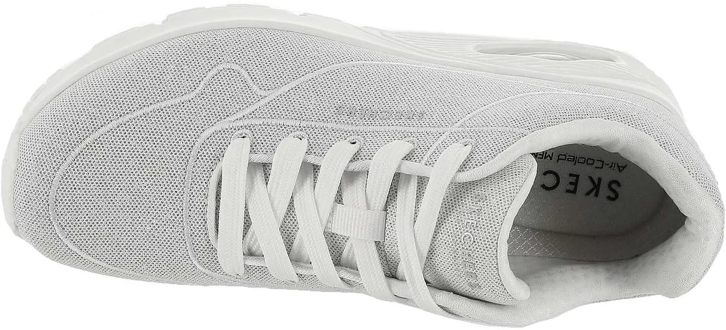 Skechers Street UNO Coruscate Women's Sneaker