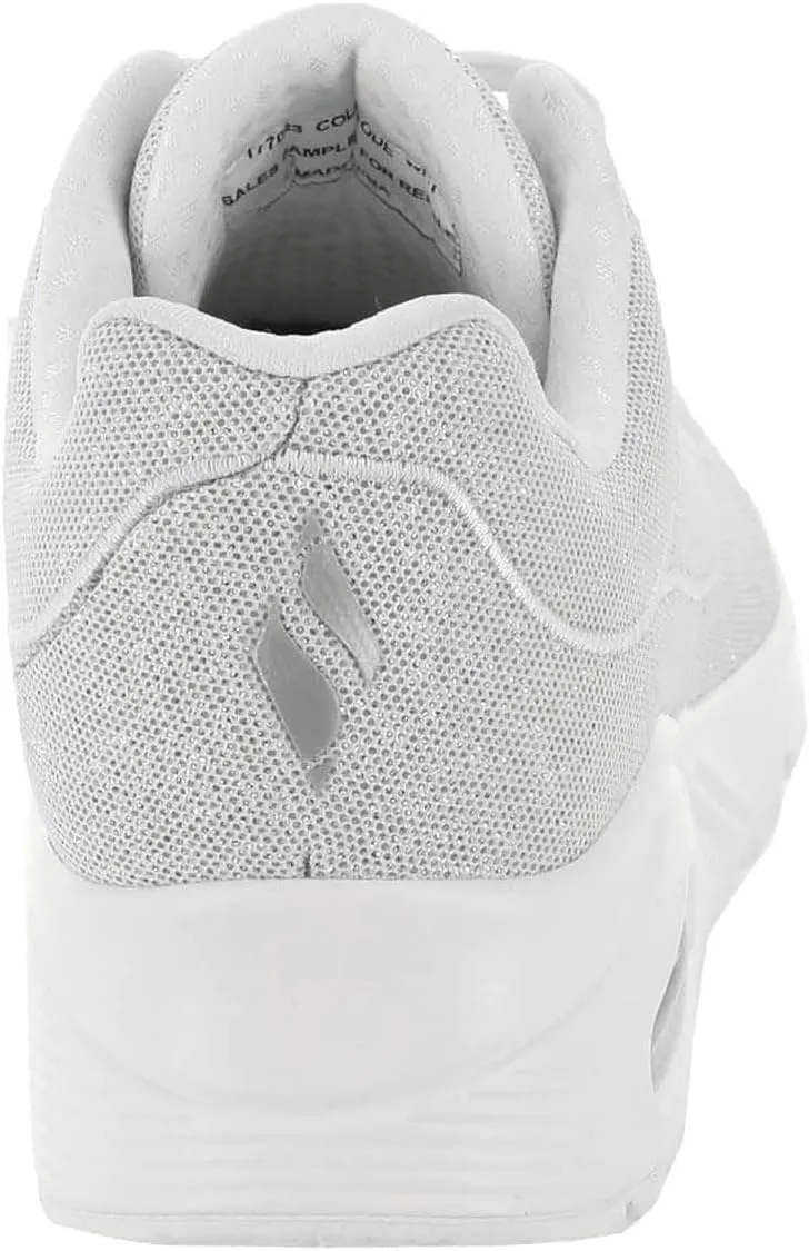 Skechers Street UNO Coruscate Women's Sneaker