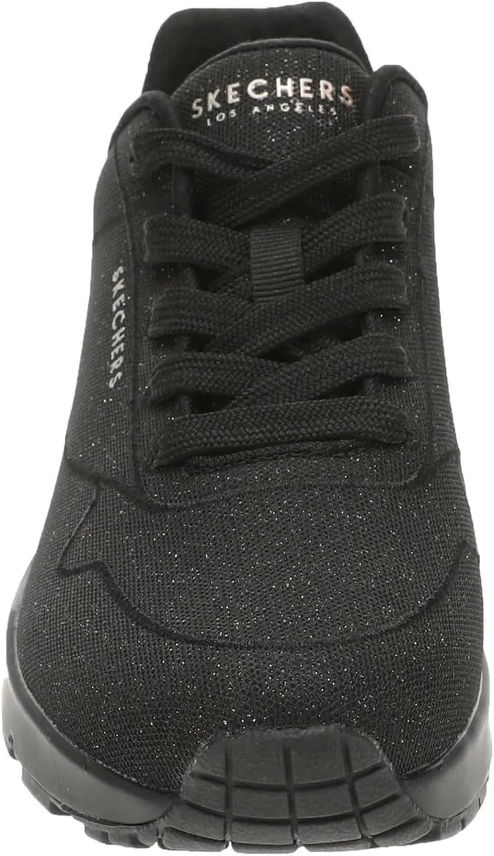 Skechers Street UNO Coruscate Women's Sneaker