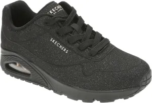 Skechers Street UNO Coruscate Women's Sneaker