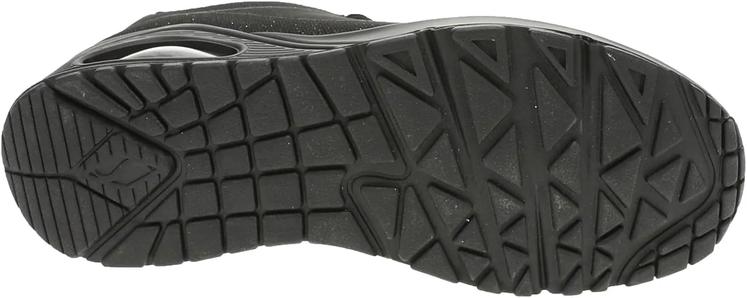 Skechers Street UNO Coruscate Women's Sneaker