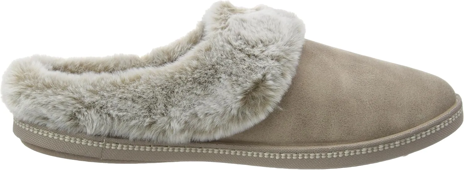 Skechers Women's Skech-AIR Court Cool Avenue