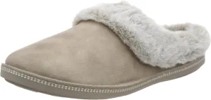 Skechers Women's Skech-AIR Court Cool Avenue