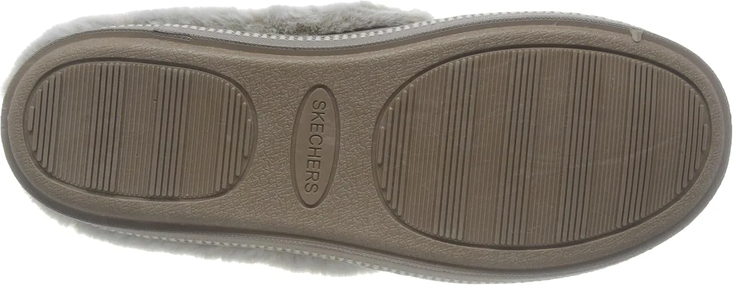 Skechers Women's Skech-AIR Court Cool Avenue