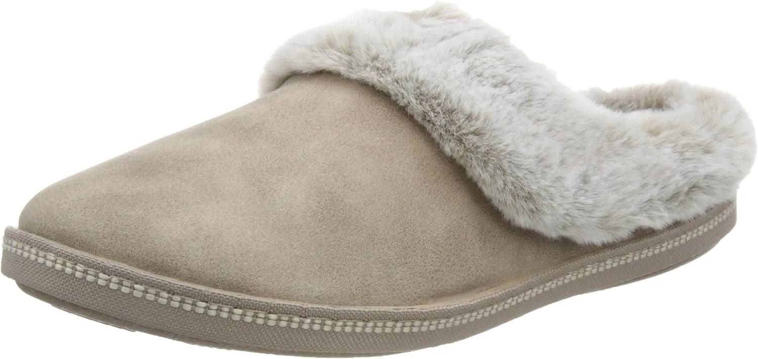 Skechers Women's Skech-AIR Court Cool Avenue
