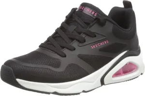 Skechers Women's Tres air Uno Revolution airy